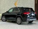 Mercedes-Benz GLE 350 MERCEDES GLE350 II 2022 II Full Loaded