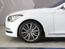 Hyundai Genesis Platinum 3.8L