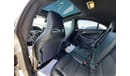 Mercedes-Benz CLA 200 Mercedes cla200d 2015 full option