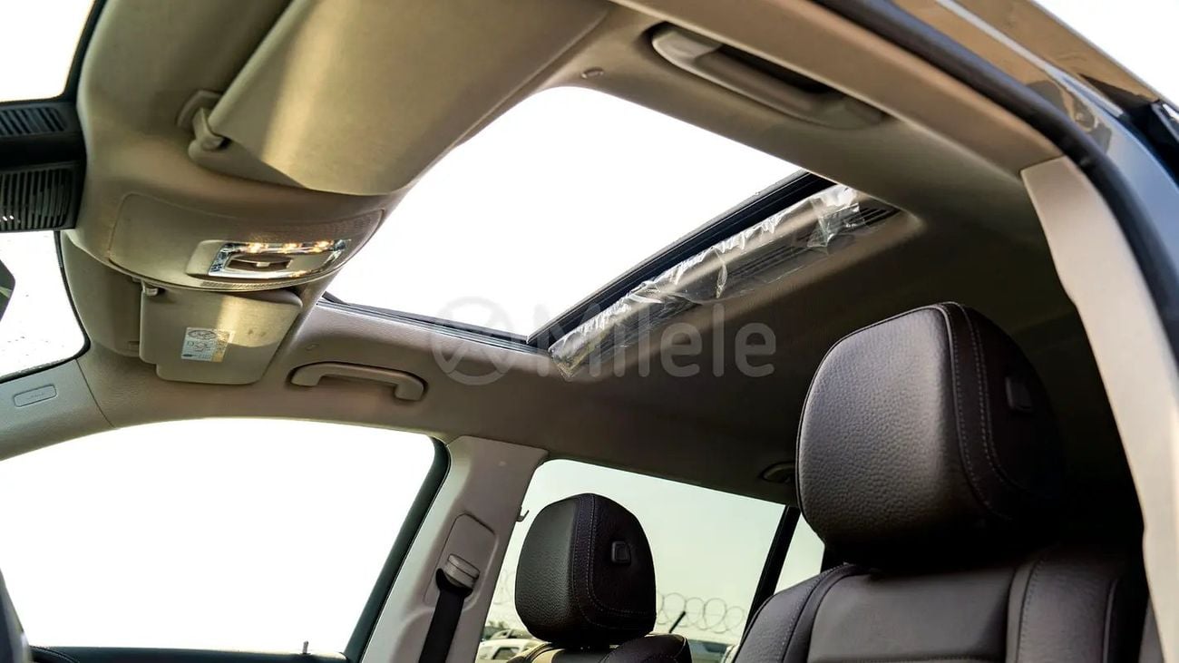 Mercedes Benz GLS450 GLS 450 4MATIC | 2-YEAR WARRANTY + SERVICE AVAILABLE | IN-HOUSE FINANCING | 0% DOWNPAYMENT (BANK)