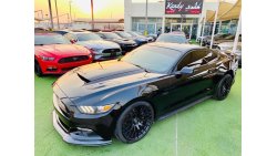 Ford Mustang Available for sale