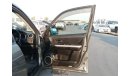 Suzuki Escudo SUZUKI ESCUDO RIGHT HAND DRIVE (PM912)