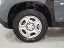 Renault Duster PE 4X2 2.0