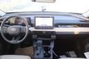 تويوتا راف ٤ 2.0 XLE , SUNROOF , ALLOY WHEELS , PUSH START, MODEL 2026
