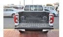 Toyota Hilux TOYOTA HILUX 2.7 MT PISH START WHITE 2023