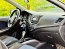 Suzuki Baleno GL SUZUKI BALENO | GCC SPECS | MODEL: 2020 | KM: 84,000 | FULL-SERVICE HISTORY