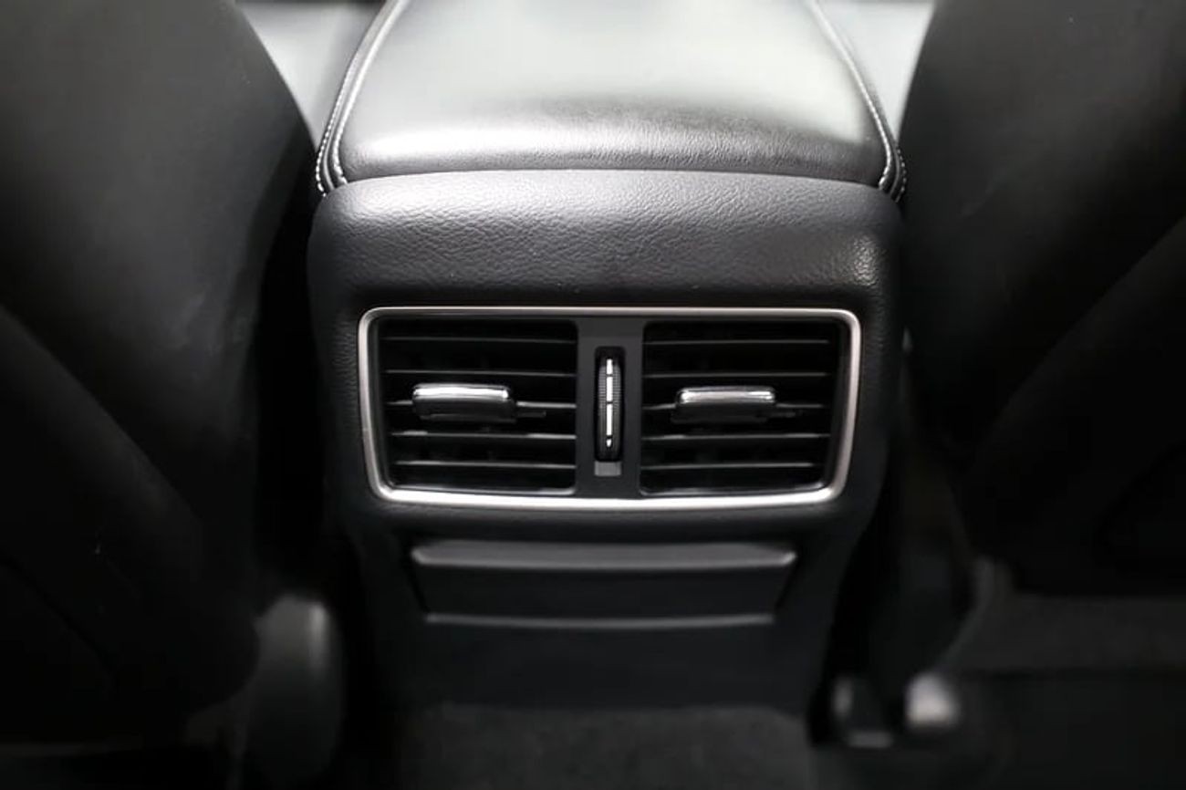 Infiniti Q50 GCC | | 1,150 Monthly | Free Insurance + Registration | V6 3.0L Ref#M460243