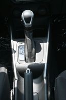 Suzuki Baleno Suzuki Baleno 1.5L Petrol, Hatchback, FWD, 5Doors, Model 2024 Color Red