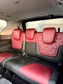 Nissan Patrol SE T2 T2 / GCC Specs / with 31,565 Km Driven