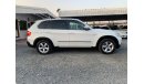 BMW X5 IMPORT JAPAN V.C.C