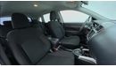 Mitsubishi ASX LOW 2 | Under Warranty | Inspected on 150+ parameters