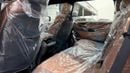 Nissan Patrol ( Eid al-Adha Offer ) (For Export , НА ЭКСПОРТ) LE Platinum City 3.5TT V6 4X4 GCC Без пробега