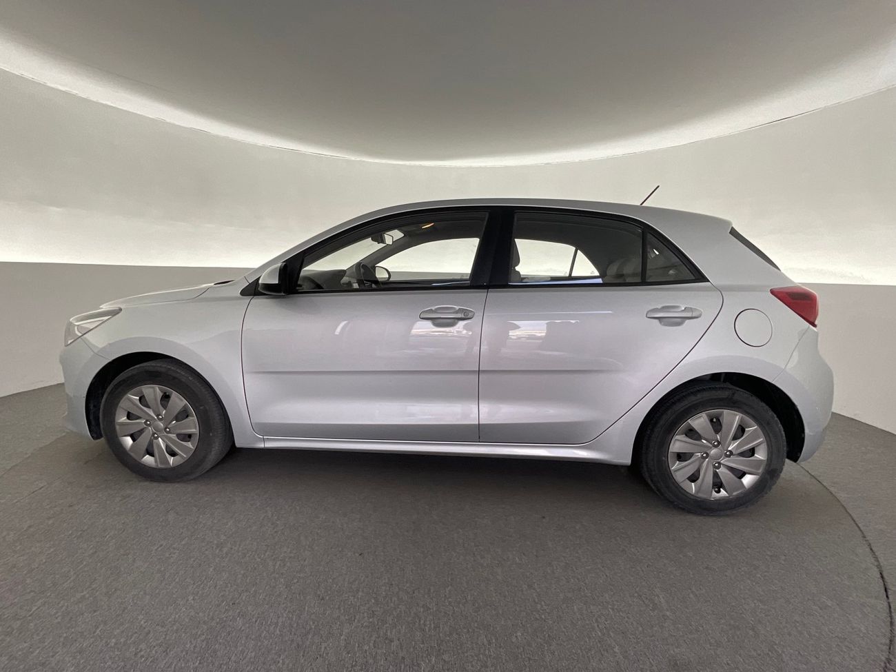 BMW 520i Exclusive | Guaranteed Warranty | 0 Down Payment