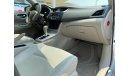 Nissan Sentra nissan sentra 2016 Ref#425