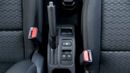 Suzuki Jimny Suzuki jimny 2025 1.5L glx 4doors MT MY24 for export only