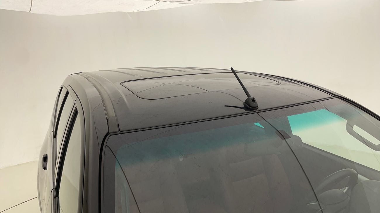 Mitsubishi Montero Sport SIGNATURE EDITION 3 | Zero Down Payment | Home Test Drive