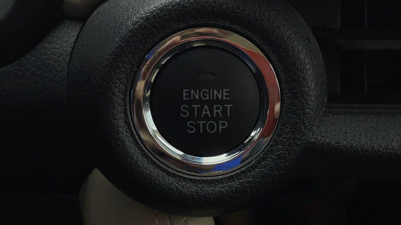 تويوتا يارس G 1.5 | بدون دفعة مقدمة | اختبار القيادة في المنزل