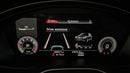 Audi Q5 2025 | AED 2614/Month | 0 DP | 30 Day Return | Warranty | Service History