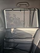 هوندا بايلوت 3.5L Touring