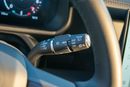 Land Rover Defender 110 X-Dynamic SE P400 | Brand New | PRICE FOR EXPORT