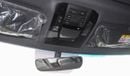 تويوتا برادو 2026 Model Toyota Land Cruiser Prado Adventure, 2.8L Turbo Diesel 4WD 8A/T