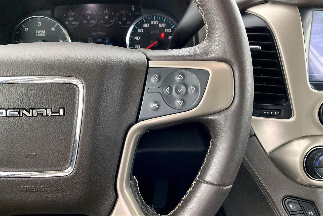 شيفروليه جروف LT | شامل الضمان | 0 ﺪﻔﻋﺓ ﺃﻮﻟﻯ