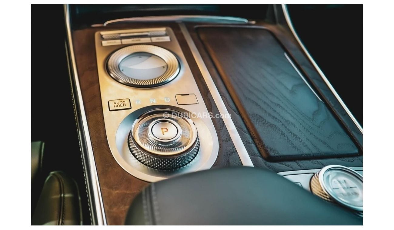 Genesis GV80 Royal JX1