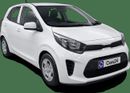 كيا بيكانتو LX كارس24 هي سوق ضخم للسيارات المستعملة موثوق ومضمون ٪كارس24 هي سوق ضخم للسيارات المستعملة موثوق ومضمون