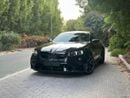 BMW M5 2025 BMW M5 | 4.4L V8 Twin-Turbo | 717 HP | Plug-in Hybrid | Dark Navy Blue | 13000 KM | Like New
