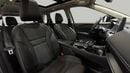 Nissan X Trail N-TREK 2024 | AED 1639/Month | 0 DP | 30 Day Return | Warranty | Service History