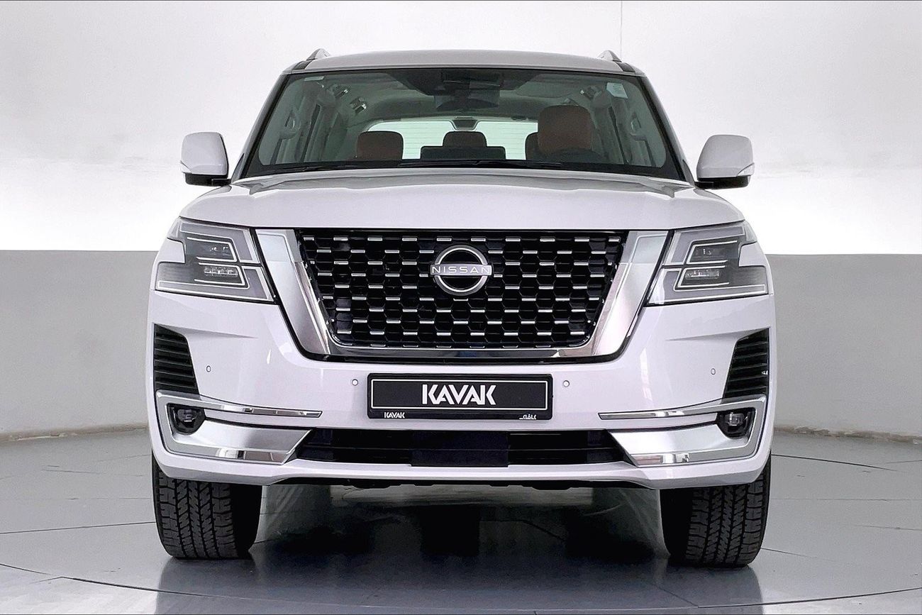 Nissan Kicks SL | 1 year free warranty | 0 Down Payment