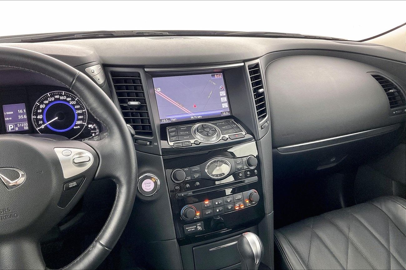 Toyota Yaris G | 1 year free warranty | 0 Down Payment