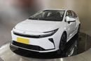Toyota Corolla XLI EXECUTIVE HEV 1.8L Hybrid