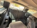 Hyundai Palisade Premium 6 seats