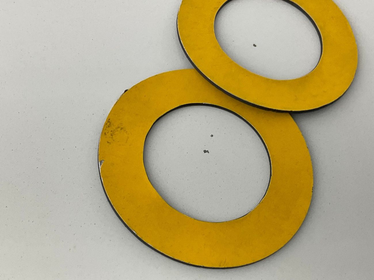 بيجو 308 GT Line | شامل الضمان | 0 ﺪﻔﻋﺓ ﺃﻮﻟﻯ