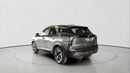 Nissan Kicks 2.0 SV CVT | Guaranteed Warranty | 0 Down Payment