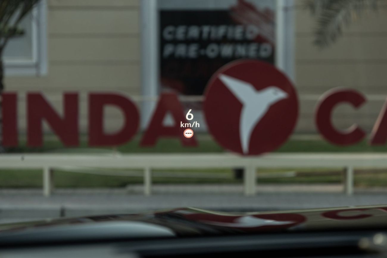 Cadillac Escalade Sport Platinum 6.2L 4WD