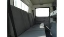 Mitsubishi Canter 2013 ref #576