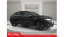 Infiniti QX55 2023 Infiniti QX55 : Elegance Meets Performance at Silk Way Cars! Export Price