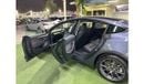 تسلا موديل 3 Tesla Model 3 baterie standart