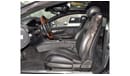 Mercedes-Benz CL 550 EXCELLENT DEAL for our Mercedes Benz CL550 ( 2013 Model! ) in Black Color! American Specs