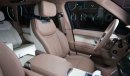 Land Rover Range Rover SVAutobiography P530 | Long Wheel Base | Brand New | 2024 | Tourmaline Brown