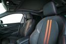 BMW 120i M SPORT BMW Full Service History-Well Maintained-Just been serviced