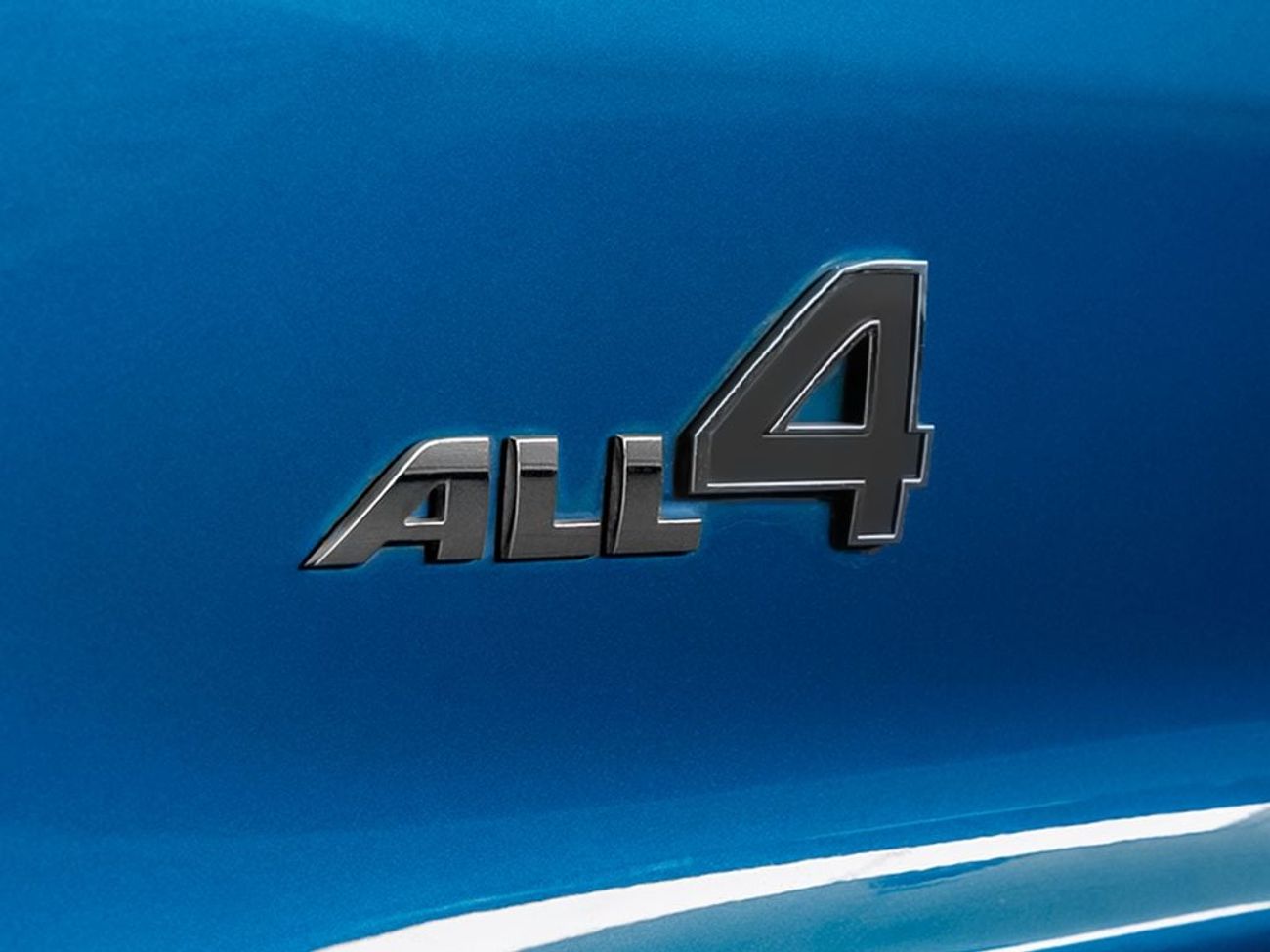 Mini Cooper S Countryman 2020 Mini Cooper Countryman S / Full Service History