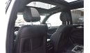 Mercedes-Benz GLE 350 MERCEDES BENZ GLE 350 4MATIC