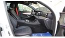 Mercedes Benz E43 AMG 4 Matic