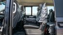 Hyundai Staria 2024 Hyundai Staria 11-Seater 3.5L V6 Petrol A/T FWD Euro-4 Only For Export