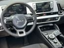 Kia Sportage 1.6T-GDI GT (AWD) 1.6l (AWD) SPORTAGE 1.6L FULL OPTION