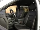 Chevrolet Suburban Premier 5.3L Premier | VIP Seats