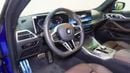 BMW 420i M Kit